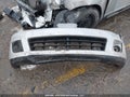 2011 Nissan Versa — photo 12 of 23 | VIN 3N1BC1CP8BL484278
