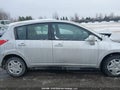 2011 Nissan Versa — photo 14 of 23 | VIN 3N1BC1CP8BL484278