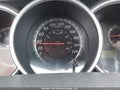 Photo 16 of 23 — 2011 Nissan Versa