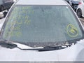 2011 Nissan Versa — photo 18 of 23 | VIN 3N1BC1CP8BL484278