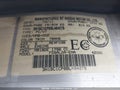 2011 Nissan Versa — photo 19 of 23 | VIN 3N1BC1CP8BL484278