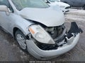 2011 Nissan Versa — photo 21 of 23 | VIN 3N1BC1CP8BL484278