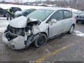 2011 Nissan Versa — photo 2 of 23 | VIN 3N1BC1CP8BL484278