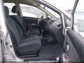 2011 Nissan Versa — photo 5 of 23 | VIN 3N1BC1CP8BL484278