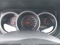 2011 Nissan Versa — photo 7 of 23 | VIN 3N1BC1CP8BL484278