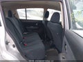 2011 Nissan Versa — photo 8 of 23 | VIN 3N1BC1CP8BL484278