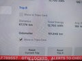 2020 Tesla Model 3 — photo 16 of 18 | VIN 5YJ3E1EA8LF789557