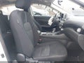Photo 5 of 18 — 2024 Nissan Sentra
