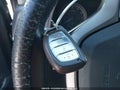 Photo 11 of 18 — 2018 Hyundai Elantra
