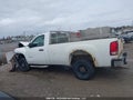 Photo 14 of 17 — 2010 GMC Sierra