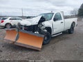 Photo 6 of 17 — 2010 GMC Sierra
