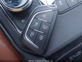Photo 11 of 18 — 2025 Cadillac XT4