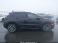 Photo 13 of 18 — 2025 Cadillac XT4