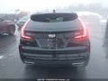 Photo 16 of 18 — 2025 Cadillac XT4
