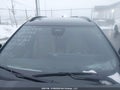 Photo 17 of 18 — 2025 Cadillac XT4