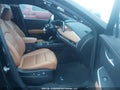 Photo 5 of 18 — 2025 Cadillac XT4