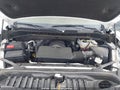 Photo 10 of 19 — 2024 Chevrolet Silverado