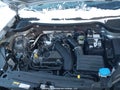 Photo 10 of 20 — 2025 Volkswagen Taos