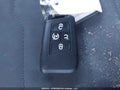 Photo 11 of 20 — 2025 Volkswagen Taos