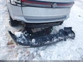 Photo 12 of 20 — 2025 Volkswagen Taos