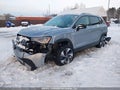 Photo 2 of 20 — 2025 Volkswagen Taos
