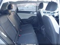 Photo 8 of 20 — 2025 Volkswagen Taos