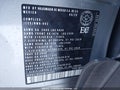 Photo 9 of 20 — 2025 Volkswagen Taos