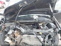 Photo 10 of 19 — 2009 Dodge Grand Caravan