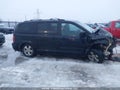 Photo 14 of 19 — 2009 Dodge Grand Caravan