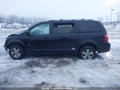 Photo 15 of 19 — 2009 Dodge Grand Caravan