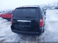Photo 17 of 19 — 2009 Dodge Grand Caravan