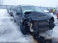 Photo 1 of 19 — 2009 Dodge Grand Caravan