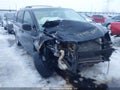 Photo 6 of 19 — 2009 Dodge Grand Caravan