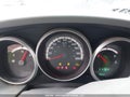 Photo 7 of 19 — 2009 Dodge Grand Caravan