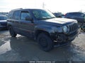 Photo 1 of 19 — 2016 Jeep Patriot