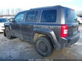 Photo 3 of 19 — 2016 Jeep Patriot