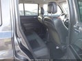 Photo 8 of 19 — 2016 Jeep Patriot