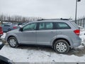 Photo 14 of 17 — 2015 Dodge Journey