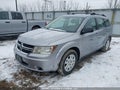 Photo 2 of 17 — 2015 Dodge Journey