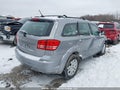 Photo 4 of 17 — 2015 Dodge Journey
