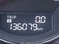 Photo 15 of 16 — 2016 Mazda 6