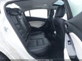 Photo 8 of 16 — 2016 Mazda 6