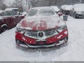 Photo 11 of 15 — 2019 Acura TLX