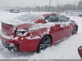 Photo 12 of 15 — 2019 Acura TLX