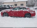 Photo 13 of 15 — 2019 Acura TLX