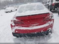 Photo 15 of 15 — 2019 Acura TLX