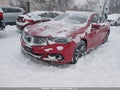 Photo 2 of 15 — 2019 Acura TLX