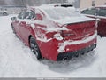 Photo 3 of 15 — 2019 Acura TLX