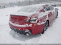 Photo 4 of 15 — 2019 Acura TLX