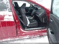 Photo 5 of 15 — 2019 Acura TLX